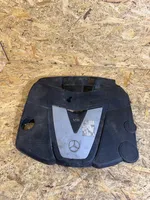 Mercedes-Benz CLS C219 Engine cover (trim) A6420100167