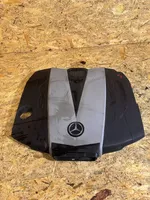 Mercedes-Benz E W212 Variklio dangtis (apdaila) A6420106467