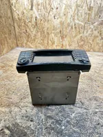 Mercedes-Benz E W211 Radio / CD/DVD atskaņotājs / navigācija A2118272442