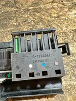 Mercedes-Benz E W211 Câble de batterie positif 2115452301