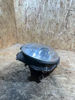 Mercedes-Benz R W251 Lampa przednia A2518260191