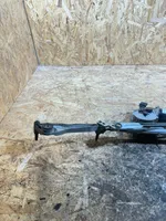 Mercedes-Benz R W251 Front wiper linkage and motor A2518201442