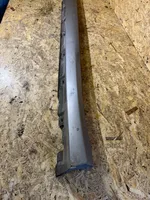 Mercedes-Benz R W251 Sill a2516980454