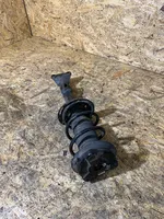 Mercedes-Benz E C207 W207 Front shock absorber/damper 038103815A