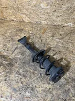 Mercedes-Benz E C207 W207 Front shock absorber/damper 038103815A