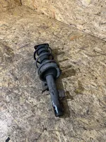 Ford C-MAX I Front shock absorber/damper 3M5118045CCK