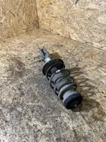 Opel Astra J Front shock absorber/damper 38140