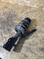 Opel Insignia A Front shock absorber/damper 22951838