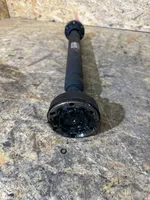 Audi Q7 4L Front prop shaft 7L6521101F