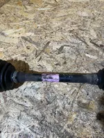 Mercedes-Benz R AMG W251 Front driveshaft A2513301301