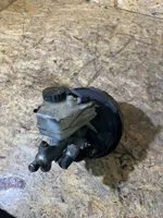 Mercedes-Benz C W203 Servo-frein A0054304730