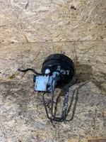 Mercedes-Benz E C207 W207 Brake booster A2074300130