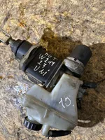 Mercedes-Benz E W211 Servo-frein 0204251302