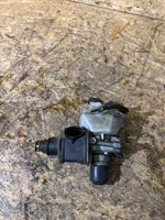 Mercedes-Benz E W211 Servo-frein 0204251302