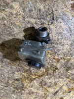 Opel Astra H Główny cylinder hamulca 32067271B