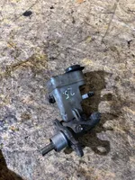 Opel Vectra C Master brake cylinder 320670692