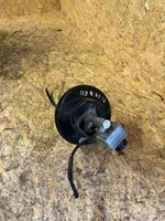 Mercedes-Benz A W169 Servo-frein A1694300230