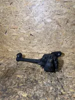 Audi Q7 4L Front differential 4460310026