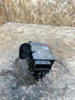 Opel Signum ABS Pump 09191497