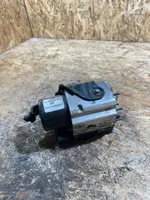 Opel Signum ABS Pump 09191497