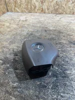 Mercedes-Benz ML W164 Stūres drošības spilvens A1644600098