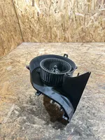 Opel Vectra C Heater fan/blower 985852T