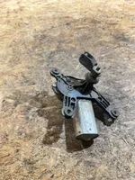 Opel Vectra C Rear window wiper motor 53842597