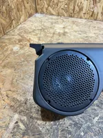 Mercedes-Benz R W251 Enceinte subwoofer A2518200002