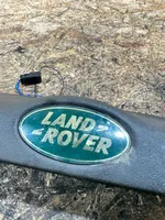 Land Rover Freelander Przełącznik / Przycisk otwierania klapy bagażnika 