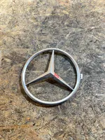 Mercedes-Benz R W251 Valmistajan merkki/logo/tunnus A2518880086