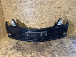 Mercedes-Benz R AMG W251 Front bumper A2518850065