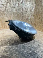 Mercedes-Benz R W251 Lampa przednia A2518260291