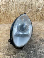 Mercedes-Benz R W251 Lampa przednia A2518260191