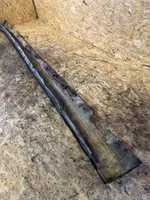 Mercedes-Benz R W251 Sill A2516980354