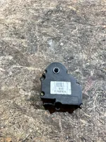 Opel Vectra C Heater blower motor/fan resistor b3183563a