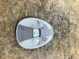 Mercedes-Benz E W211 Front seat light A2118202201