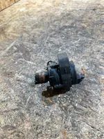 Mercedes-Benz ML W164 Pompe à eau de liquide de refroidissement A2118350028