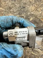 Mercedes-Benz R W251 Motorino deflettore/vetro A2516700404