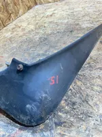 Mercedes-Benz R W251 Rear mudguard b66528235