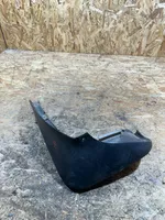 Mercedes-Benz R W251 Rear mudguard b66528235