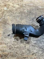 Mercedes-Benz R W251 Air intake duct part a6420943497