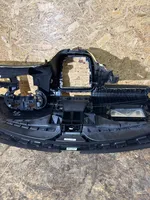 Mercedes-Benz R W251 Dashboard A2516800587