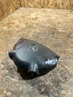 Mercedes-Benz E W211 Airbag dello sterzo 61245240F