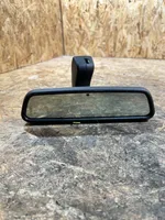 BMW 3 E46 Rear view mirror (interior) E11015313