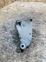 Mercedes-Benz E W211 Halterung Lager Motor A6132230504