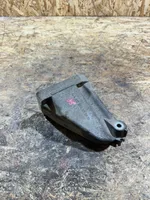 Mercedes-Benz E W211 Engine mounting bracket A6132230504