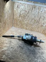 BMW 7 E65 E66 Steering rack electric part 1052244