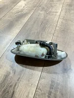 BMW 7 E65 E66 Maniglia esterna per portiera anteriore 