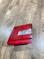 Mercedes-Benz E AMG W212 Tailgate rear/tail lights 