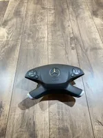 Mercedes-Benz E W212 Poduszka powietrzna Airbag kierownicy 62320331E